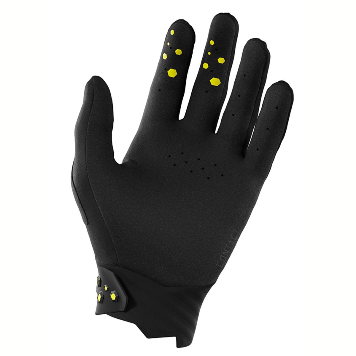Motorcycle Mtb MX Off-road Cyc - Motorcycle Gear Full Set avis et prix