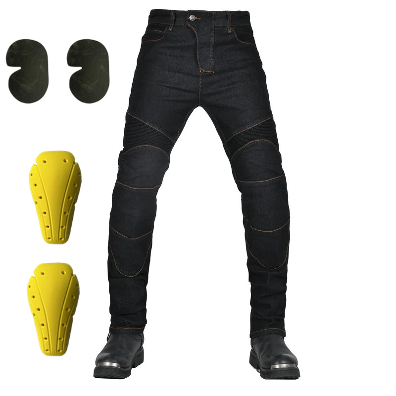 New Motorcycle Pants, Riding J - Motorcycle Gear Alpinestar avis et prix