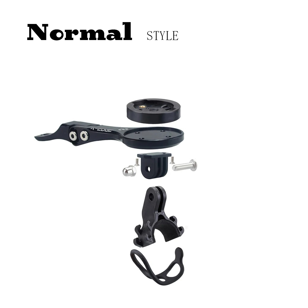 Syncros Integrated Handlebar   - Phone Mount Handlebar avis et prix