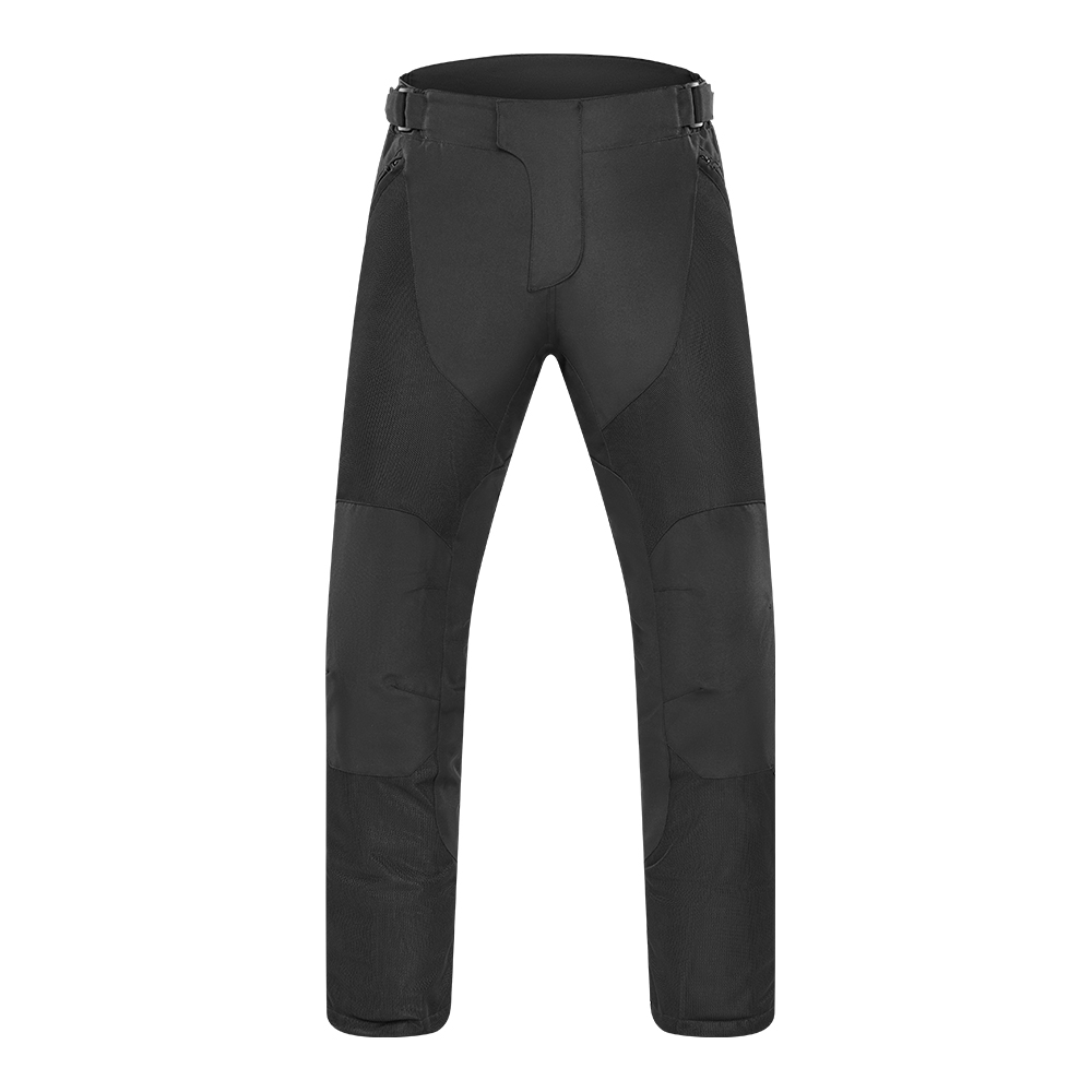 Summer Motorcycle Pants Breath - Motorcycle Gear For Summer avis et prix