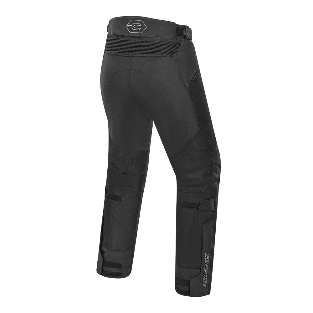 Summer Motorcycle Pants Breath - Motorcycle Gear For Summer avis et prix