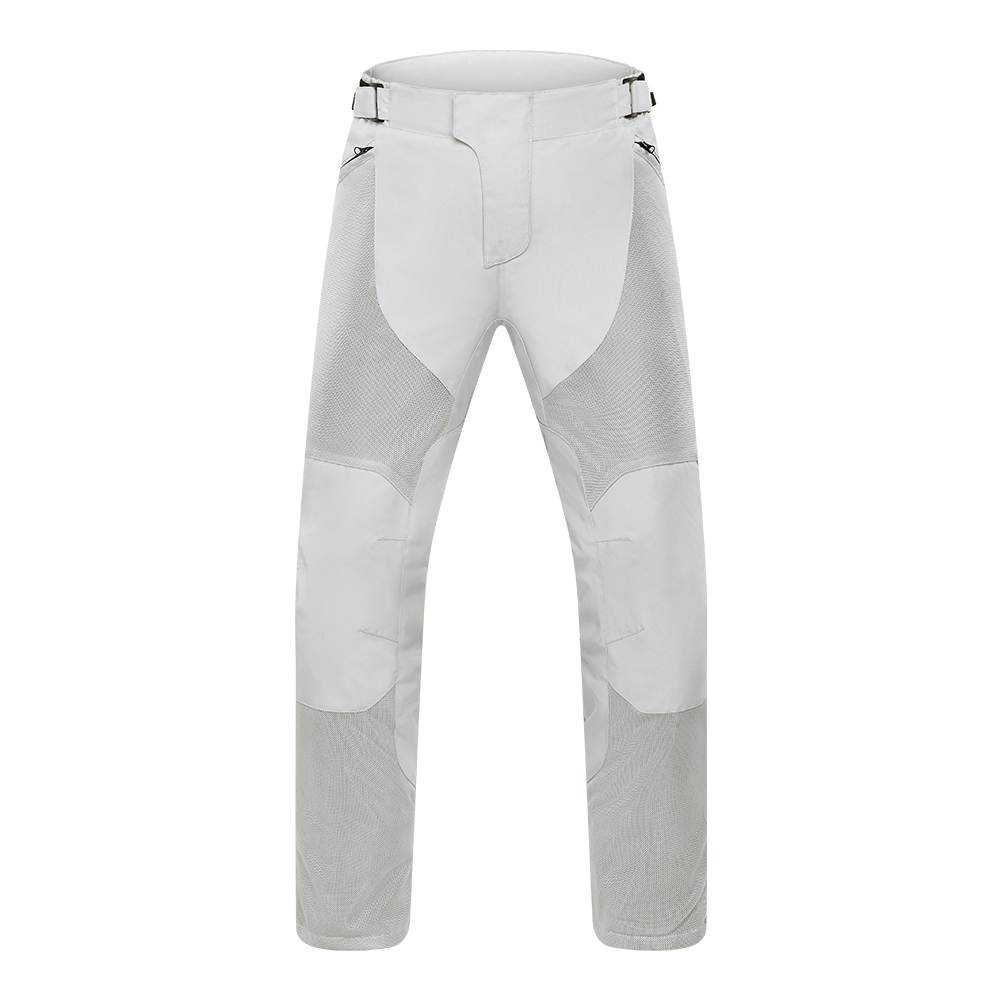 Summer Motorcycle Pants Breath - Motorcycle Gear For Summer avis et prix