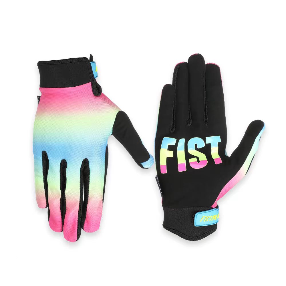 2024 Donut for fist for fox mo - Motorcycle Gear Fox avis et prix