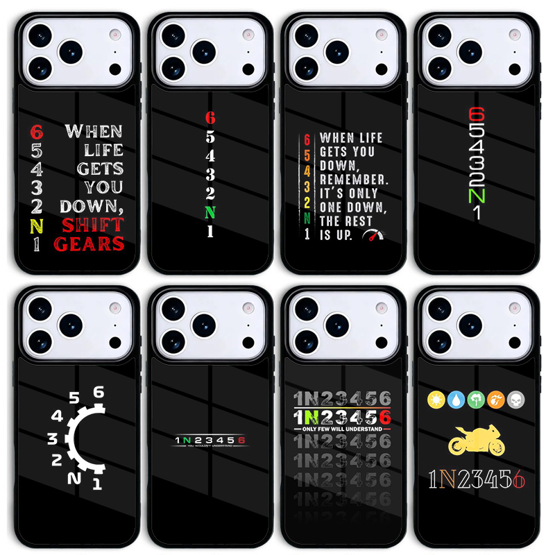 Motorcycle Gear Mobile Phone C - Motorcycle Gear Quotes avis et prix