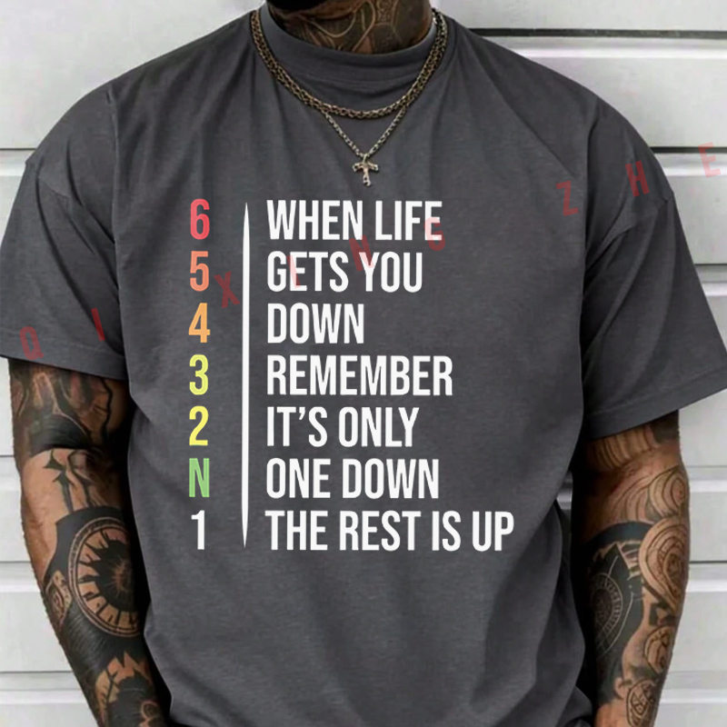 Motorcycle Gear Shift Inspirat - Motorcycle Gear Quotes avis et prix