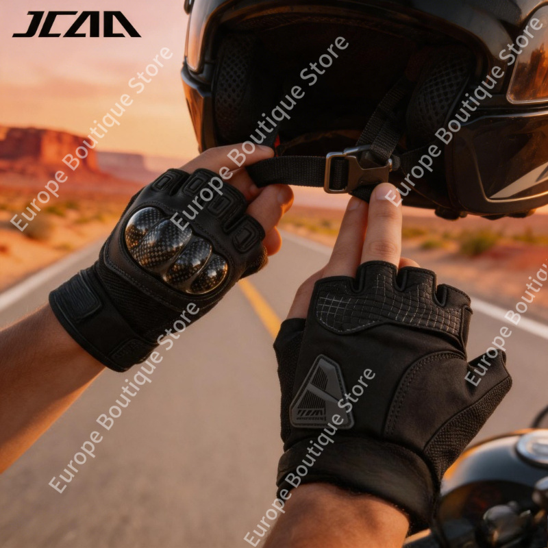2026 NEW Summer Breathable Car - Motorcycle Gear For Summer avis et prix