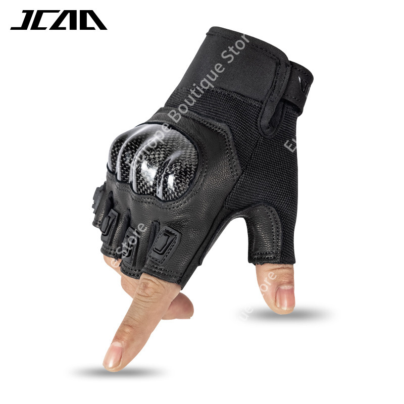 2026 NEW Summer Breathable Car - Motorcycle Gear For Summer avis et prix