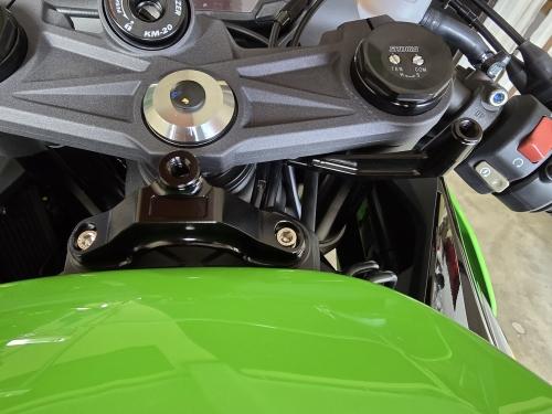 Motorcycle Accessories Steerin - Motorcycle Gear Airbag avis et prix
