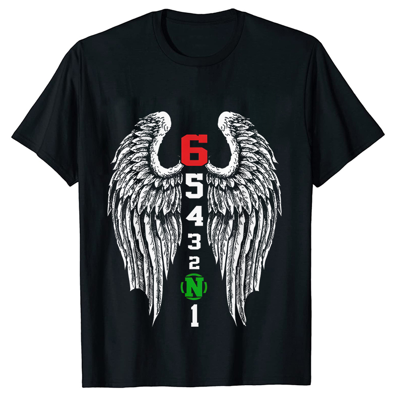 1N23456 Motorcycle Gear Biker  - Motorcycle Gear For Summer avis et prix