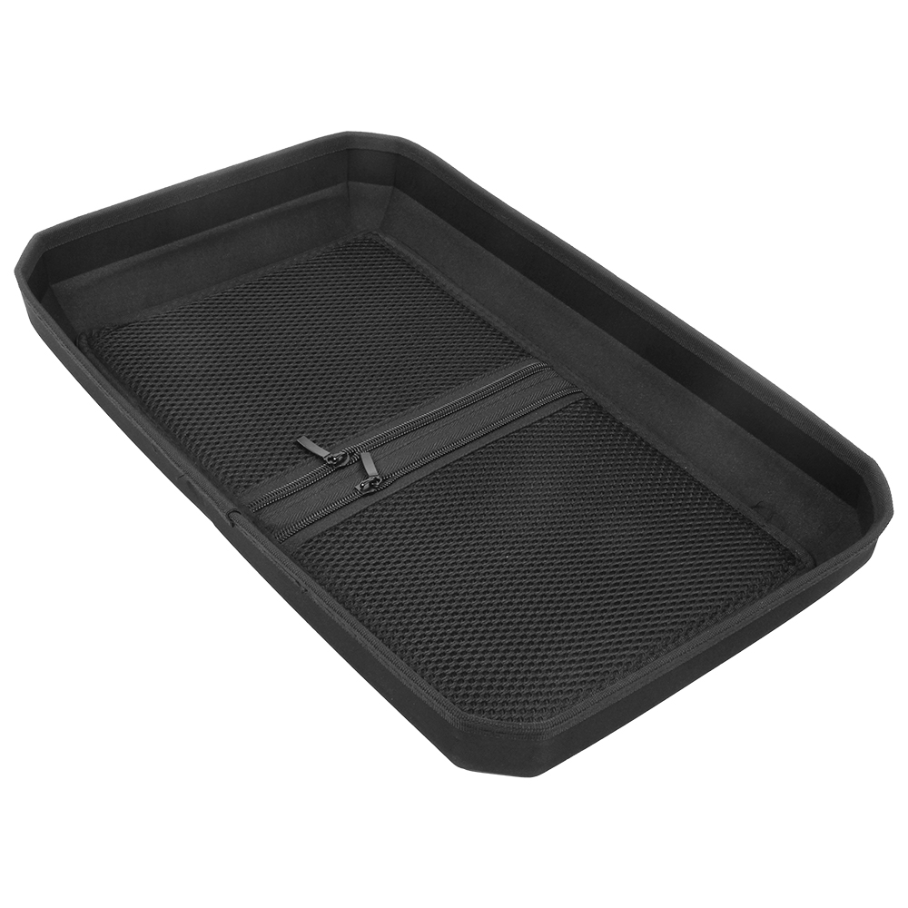 Motorcycle Topcase Pannier Sad - Motorcycle Gear Backpack avis et prix