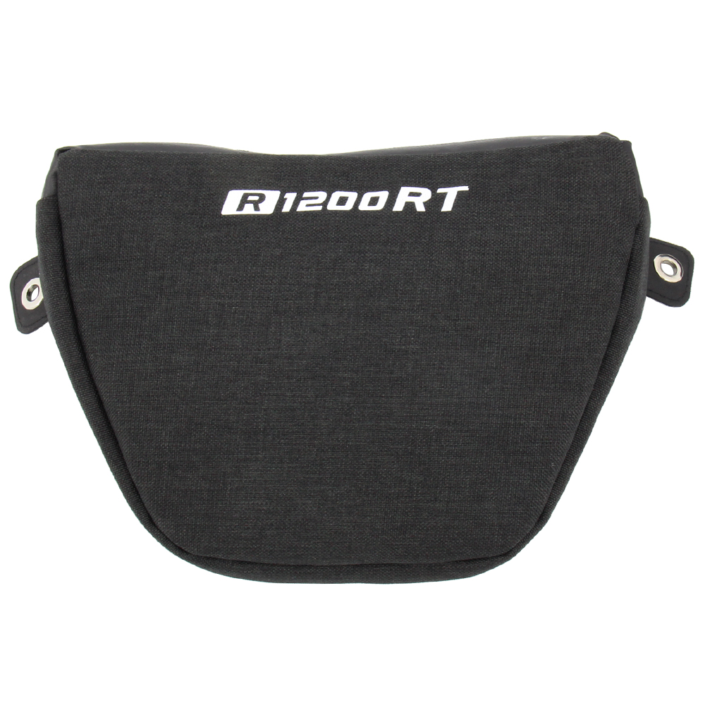 For BMW R1200RT LC Motorcycle  - Motorcycle Gear Backpack avis et prix