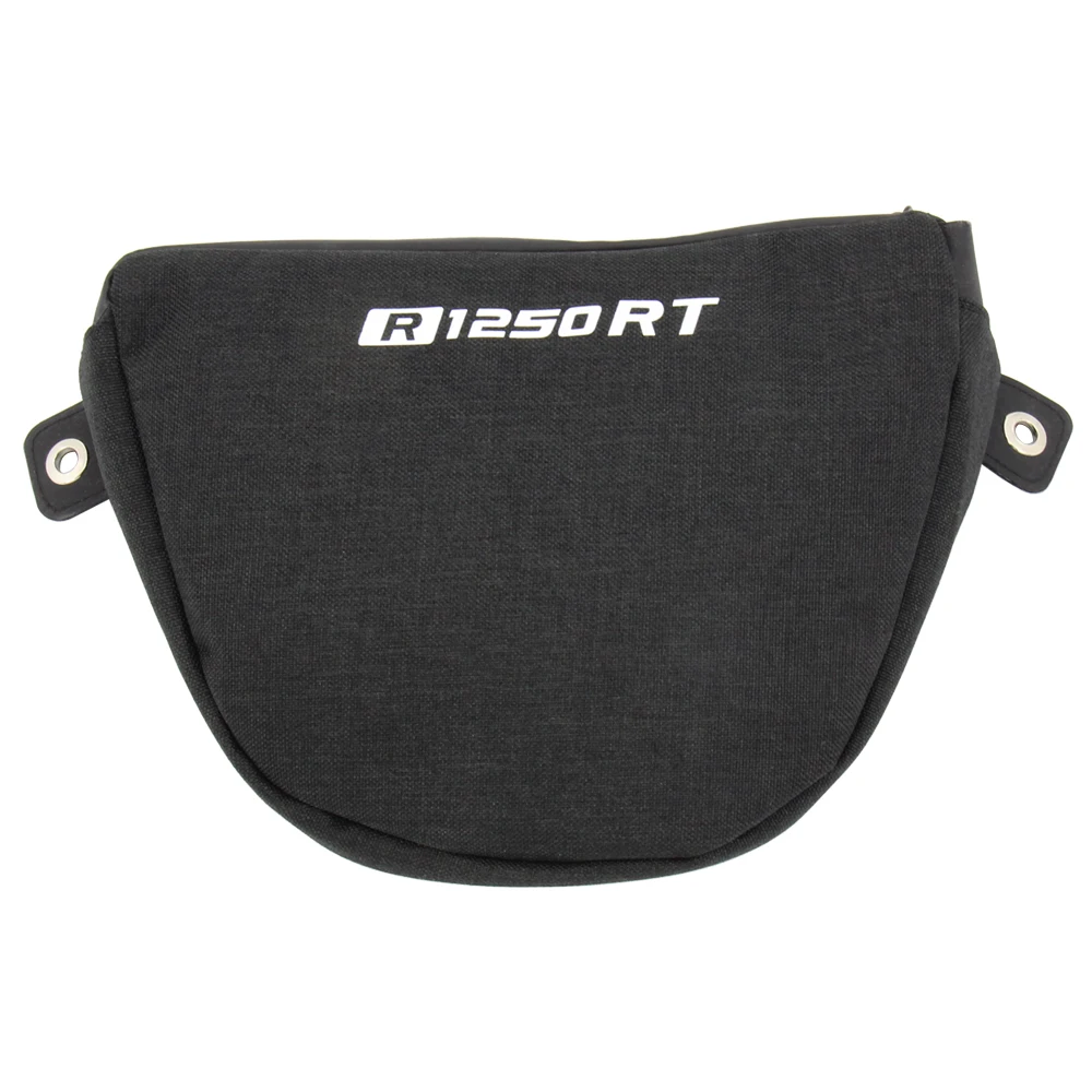 For BMW R1200RT LC Motorcycle  - Motorcycle Gear Backpack avis et prix
