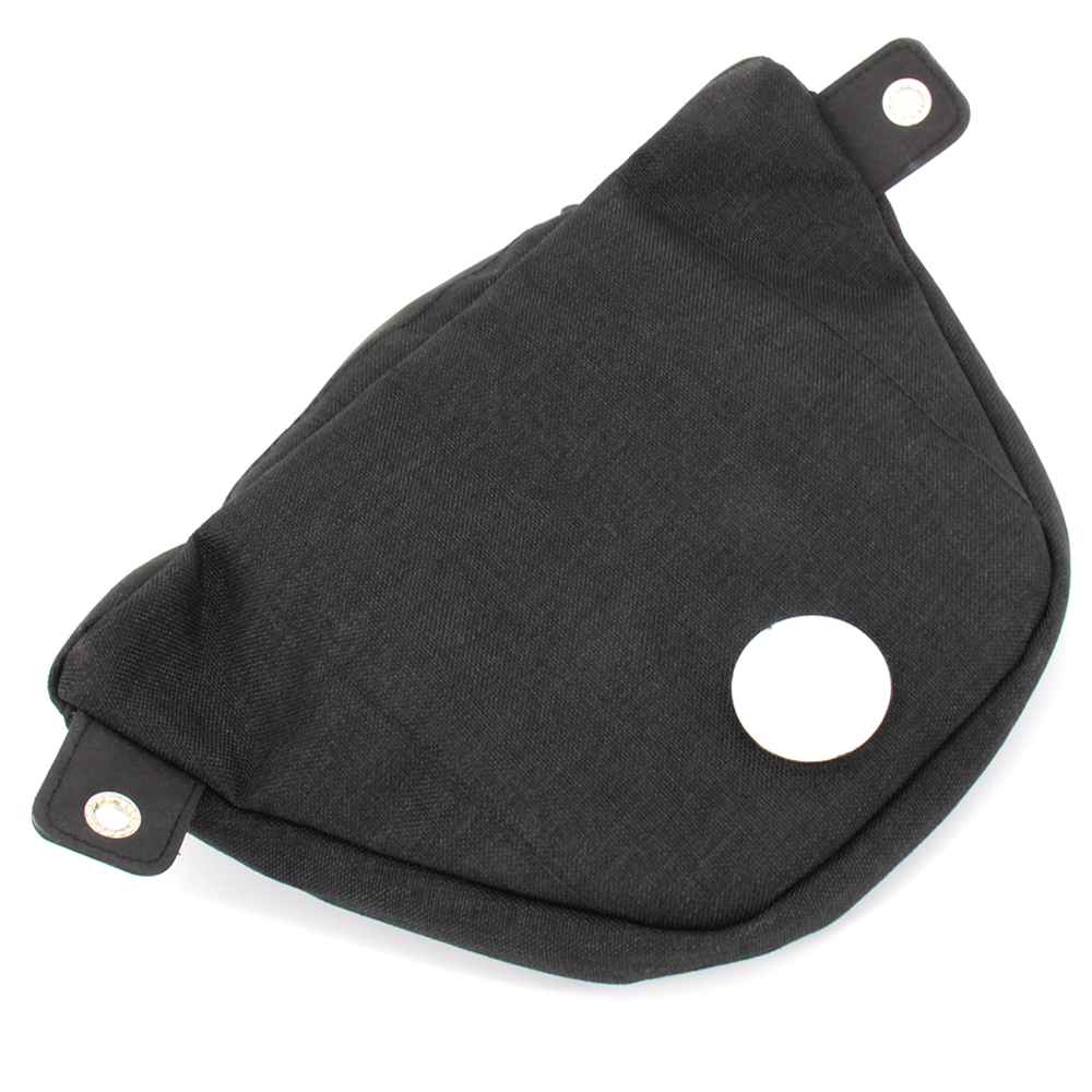 For BMW R1200RT LC Motorcycle  - Motorcycle Gear Backpack avis et prix