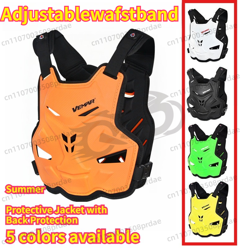 Summer offroad motorcycle ridi - Motorcycle Gear For Summer avis et prix