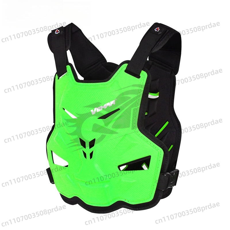 Summer offroad motorcycle ridi - Motorcycle Gear For Summer avis et prix