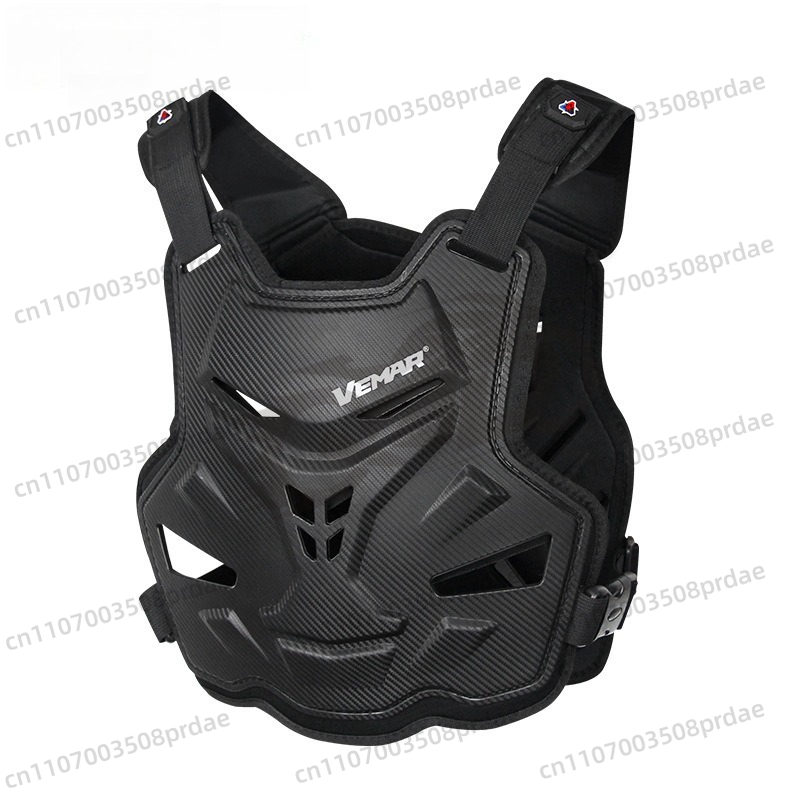 Summer offroad motorcycle ridi - Motorcycle Gear For Summer avis et prix