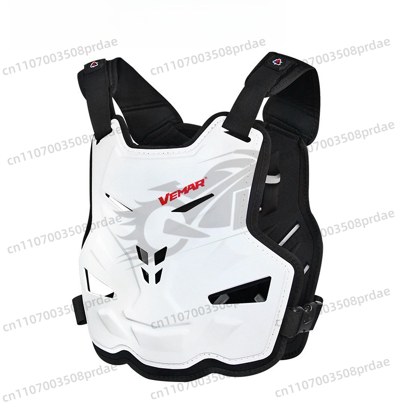 Summer offroad motorcycle ridi - Motorcycle Gear For Summer avis et prix
