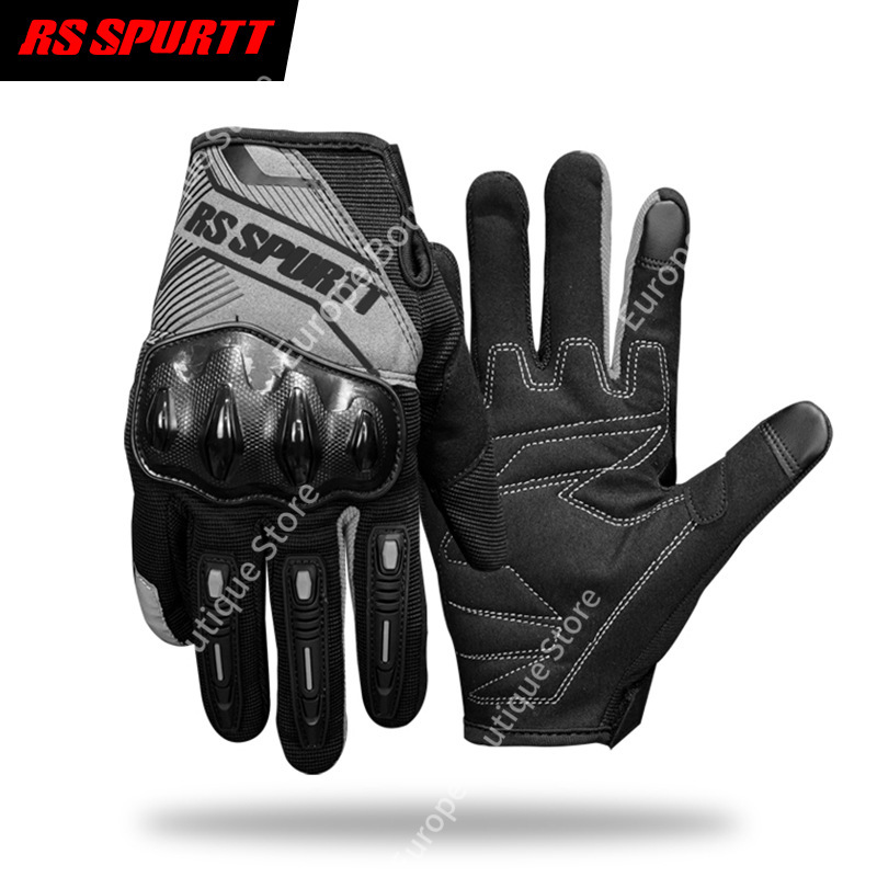 2026 New Summer Thin Mesh Moto - Motorcycle Gear For Summer avis et prix