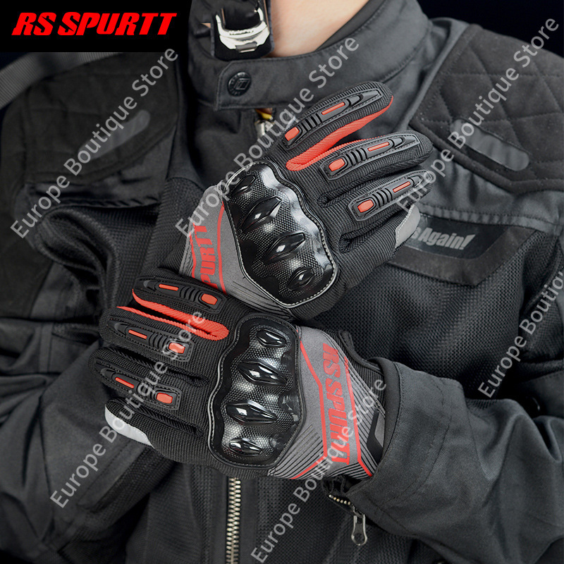 2026 New Summer Thin Mesh Moto - Motorcycle Gear For Summer avis et prix
