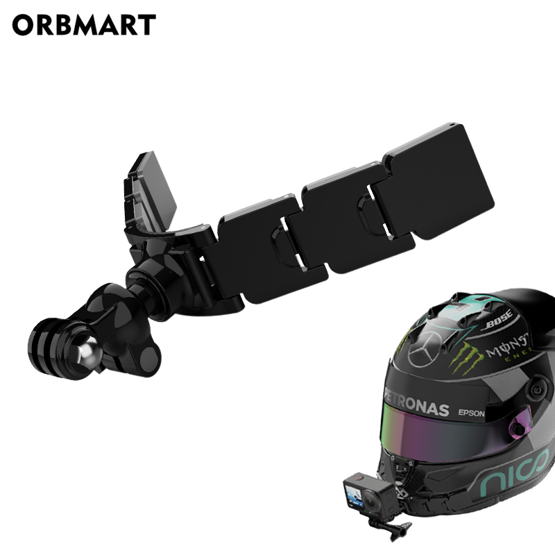 Motorcycle Full Face Helmet Ch - Motorcycle Gear Full Set avis et prix