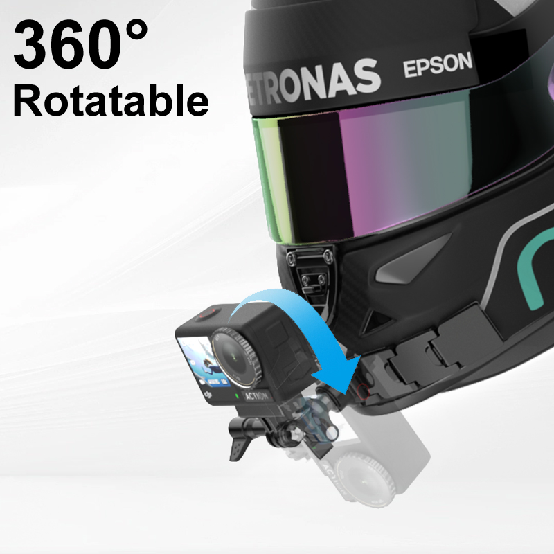 Motorcycle Full Face Helmet Ch - Motorcycle Gear Full Set avis et prix