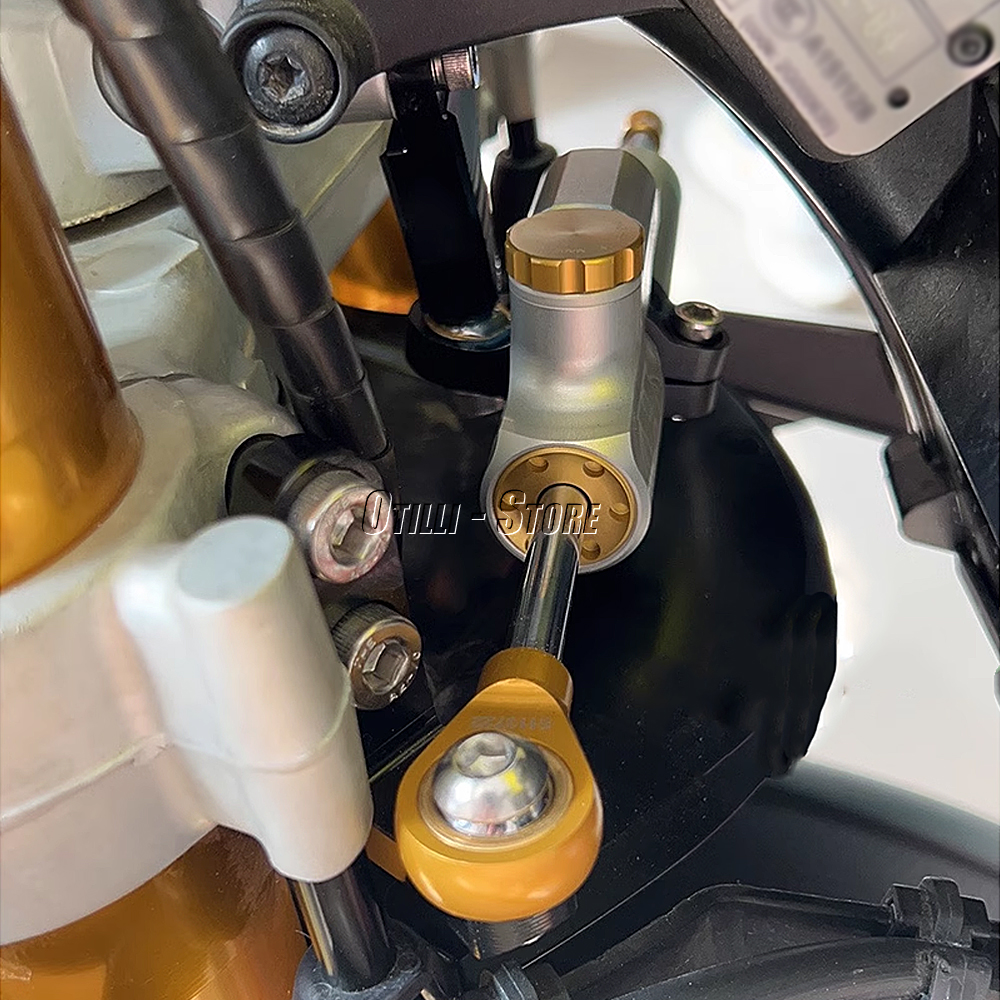 New For Aprilia RS 660 RS660 r - Motorcycle Gear Airbag avis et prix