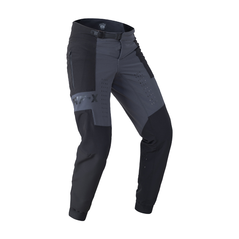 Men's Bicycle Pants ATV BMX DH - Motorcycle Gear Alpinestar avis et prix