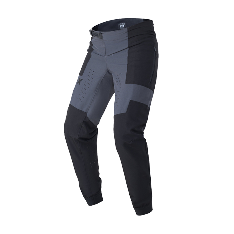 Men's Bicycle Pants ATV BMX DH - Motorcycle Gear Alpinestar avis et prix