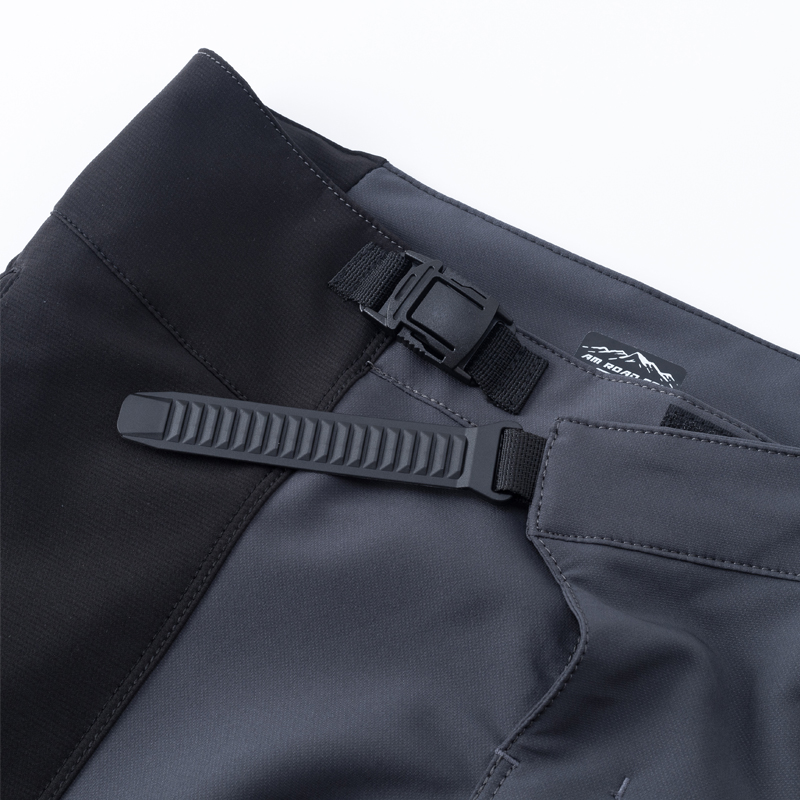 Men's Bicycle Pants ATV BMX DH - Motorcycle Gear Alpinestar avis et prix