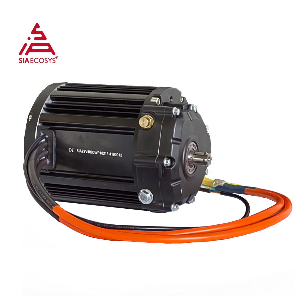 QS MOTOR QS 138 90H V3 with 1: - Motorcycle Gear Ratings avis et prix