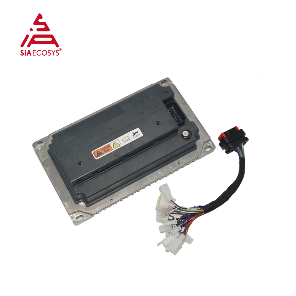 QS MOTOR QS 138 90H V3 with 1: - Motorcycle Gear Ratings avis et prix