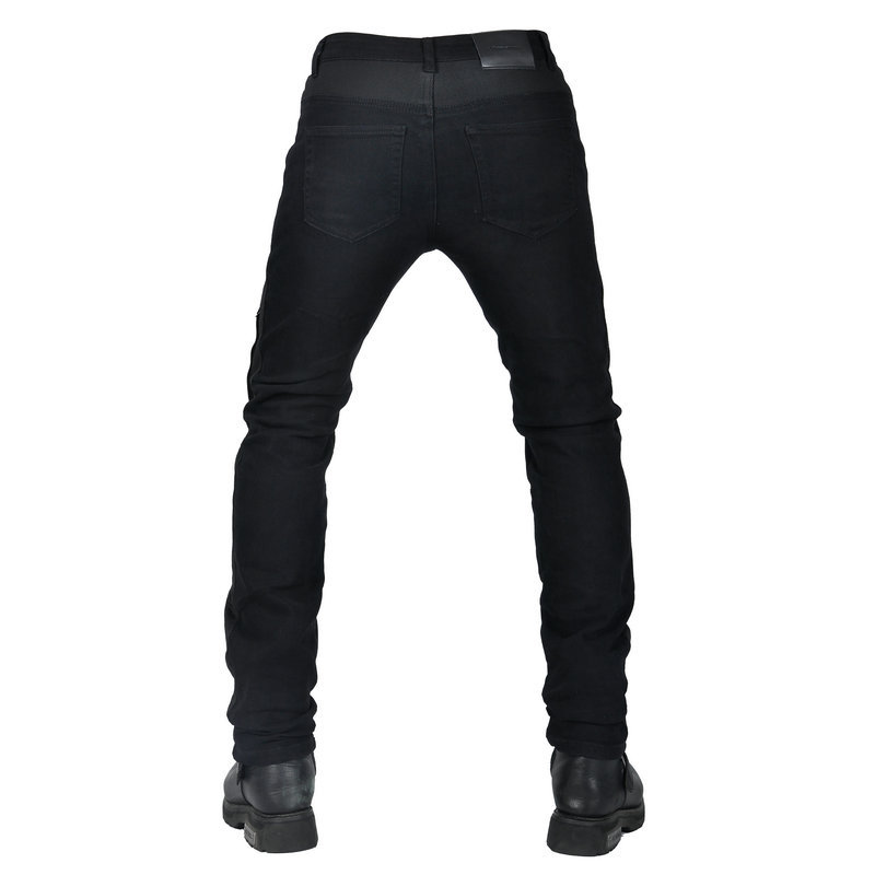 Motorcycle Riding Pants for Me - Motorcycle Gear For Summer avis et prix