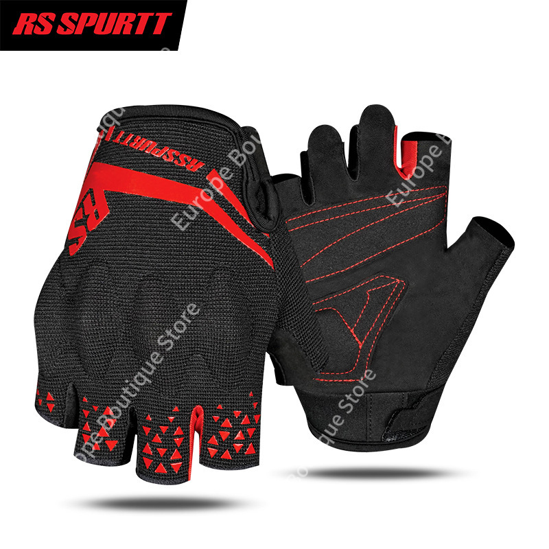 2026 NEW Men Women Summer Half - Motorcycle Gear For Summer avis et prix