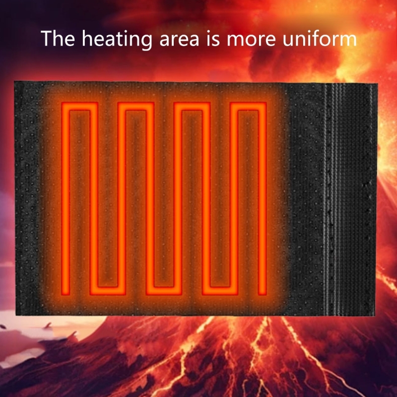 Rapid Heating Motorcycle Handl - Handlebar Grip Heated avis et prix