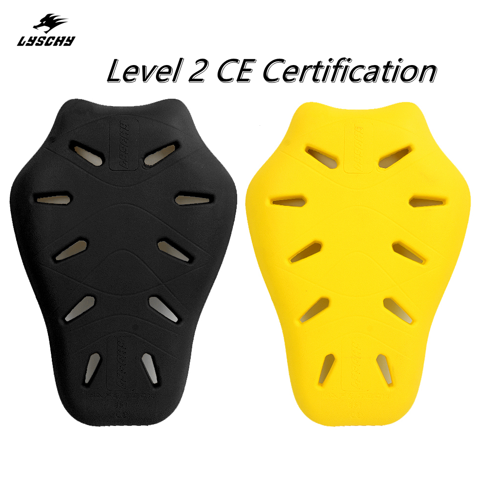 Level 2 CE Certification Motor - Motorcycle Gear Fox avis et prix