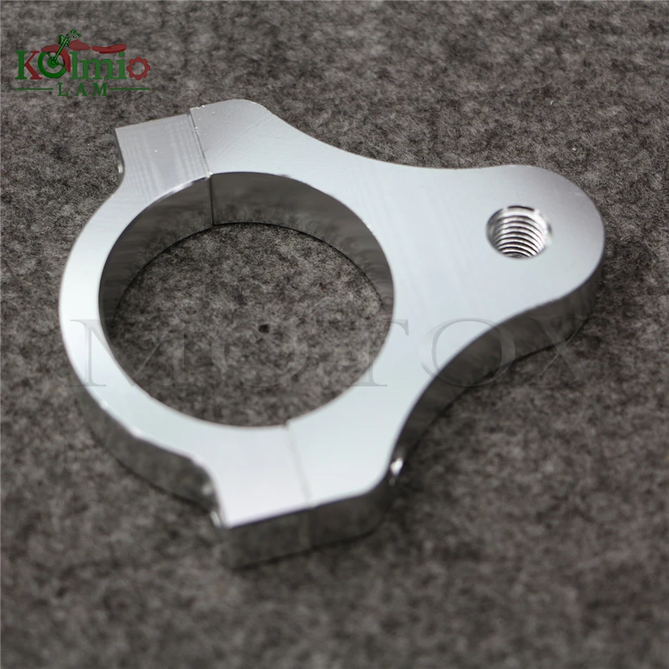 Fit For 31MM-60MM Universal Mo - Motorcycle Gear Airbag avis et prix