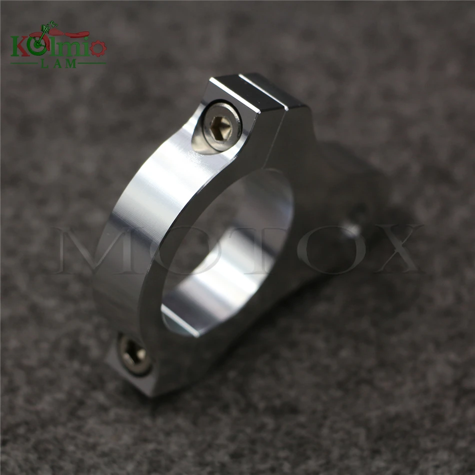 Fit For 31MM-60MM Universal Mo - Motorcycle Gear Airbag avis et prix