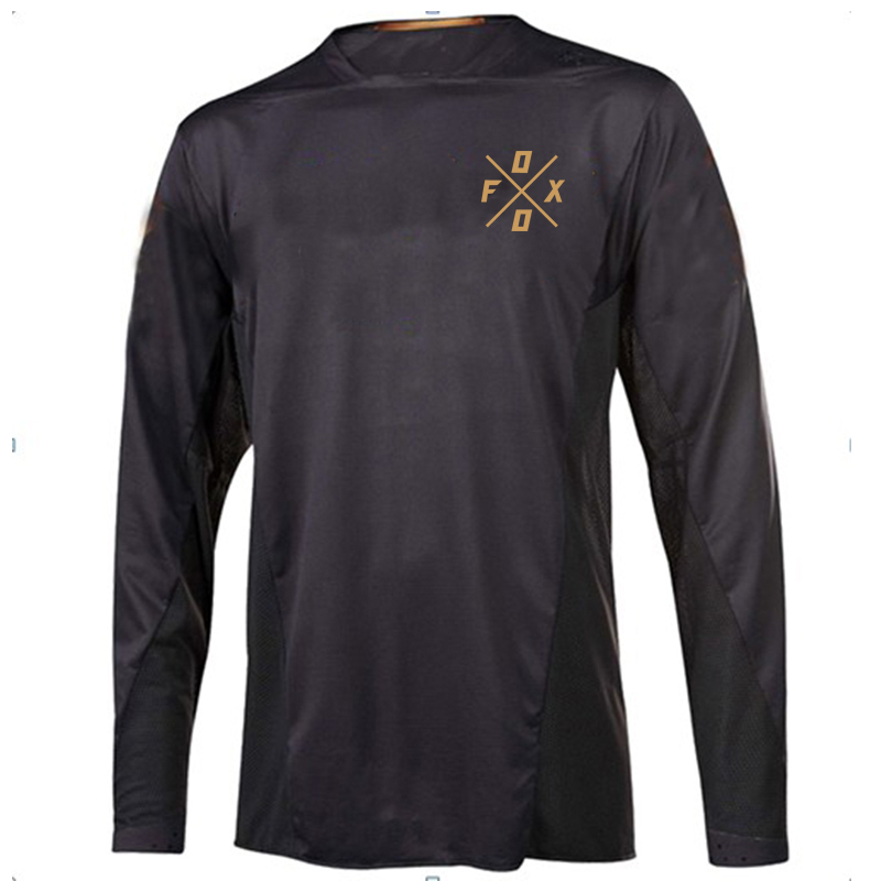 2020 Motochross Mountain Endur - Motorcycle Gear Alpinestar avis et prix