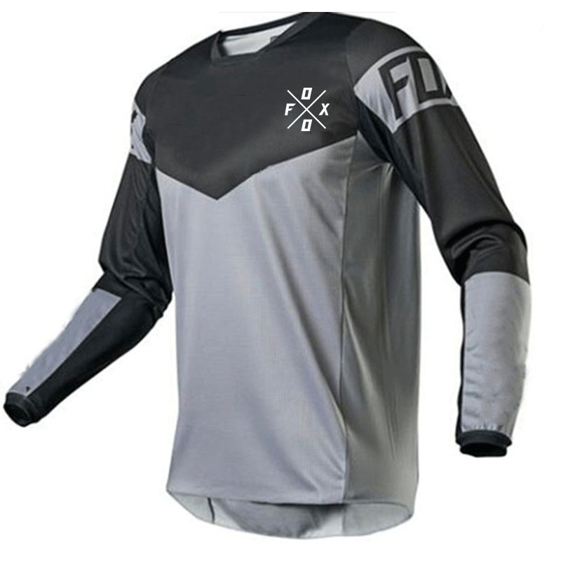 2020 Motochross Mountain Endur - Motorcycle Gear Alpinestar avis et prix