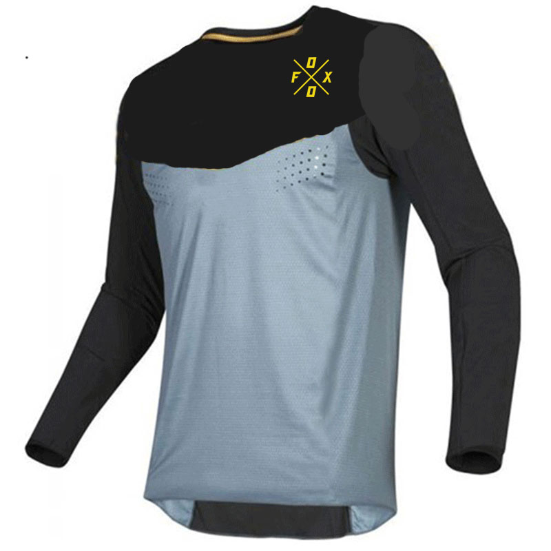 2020 Motochross Mountain Endur - Motorcycle Gear Alpinestar avis et prix