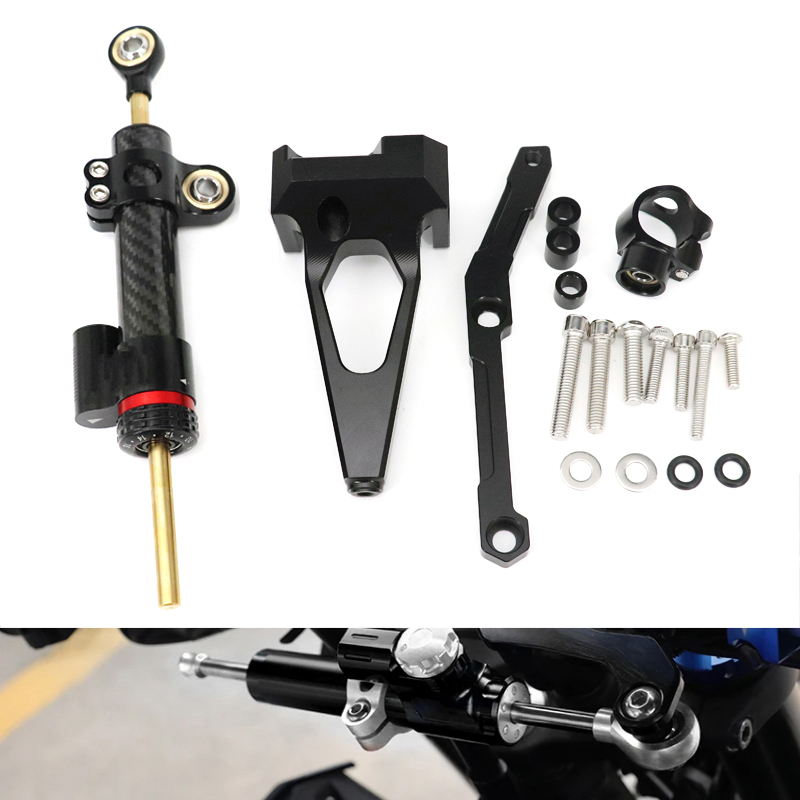 Motorcycle Accessories Steerin - Motorcycle Gear Airbag avis et prix