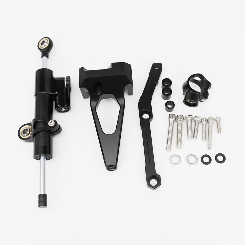 Motorcycle Accessories Steerin - Motorcycle Gear Airbag avis et prix