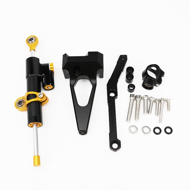 Motorcycle Accessories Steerin - Motorcycle Gear Airbag avis et prix