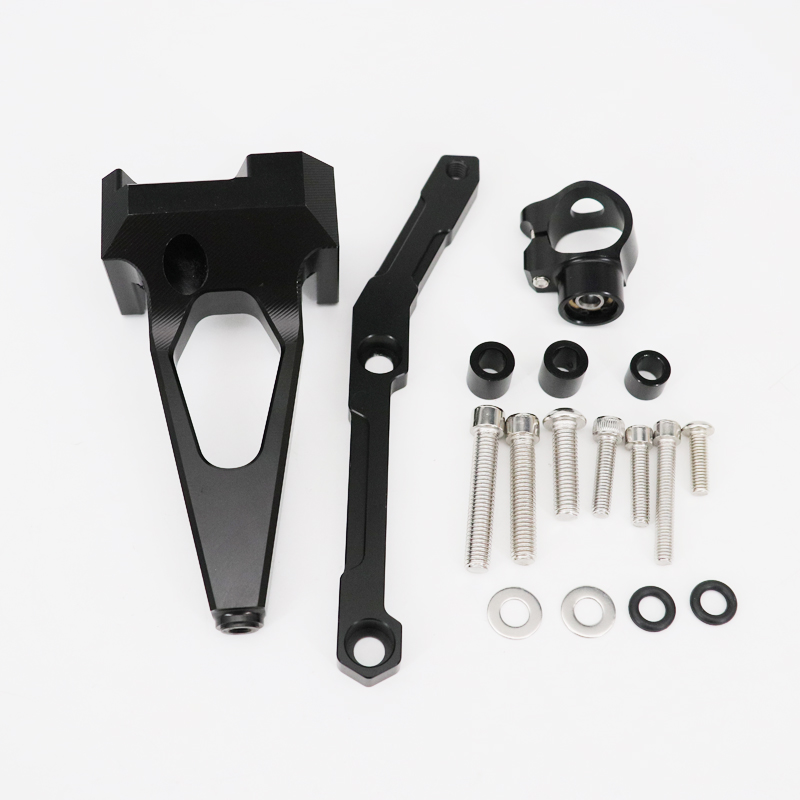 Motorcycle Accessories Steerin - Motorcycle Gear Airbag avis et prix
