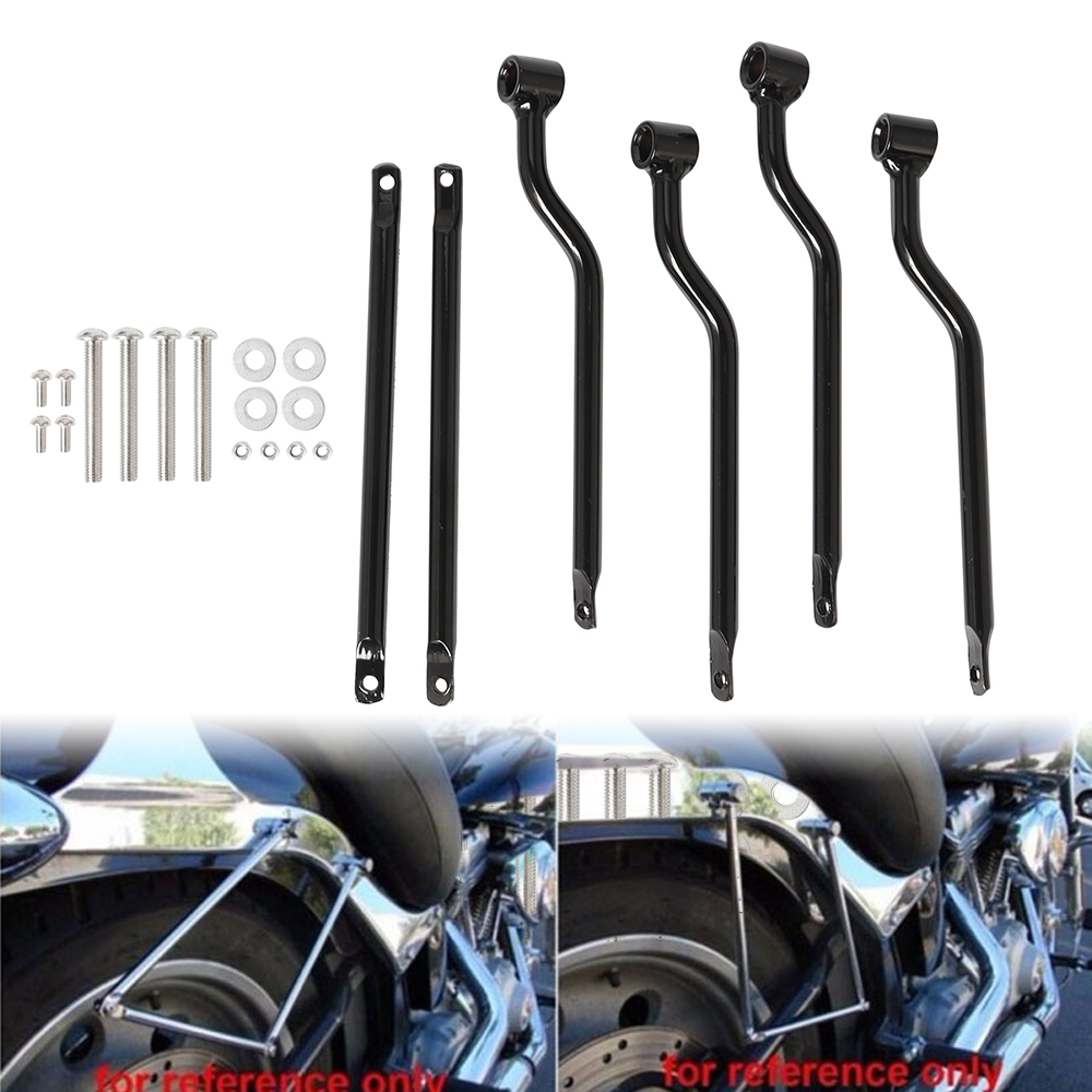 For Kawasaki Honda Yamaha Suzu - Motorcycle Gear Backpack avis et prix