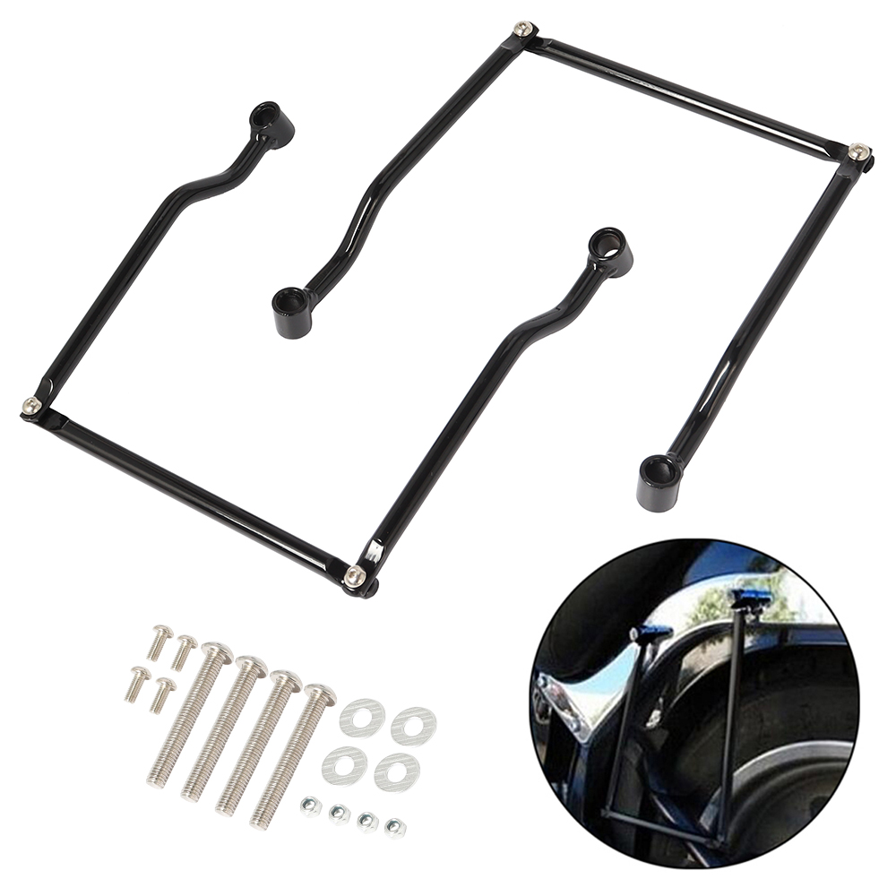 For Kawasaki Honda Yamaha Suzu - Motorcycle Gear Backpack avis et prix