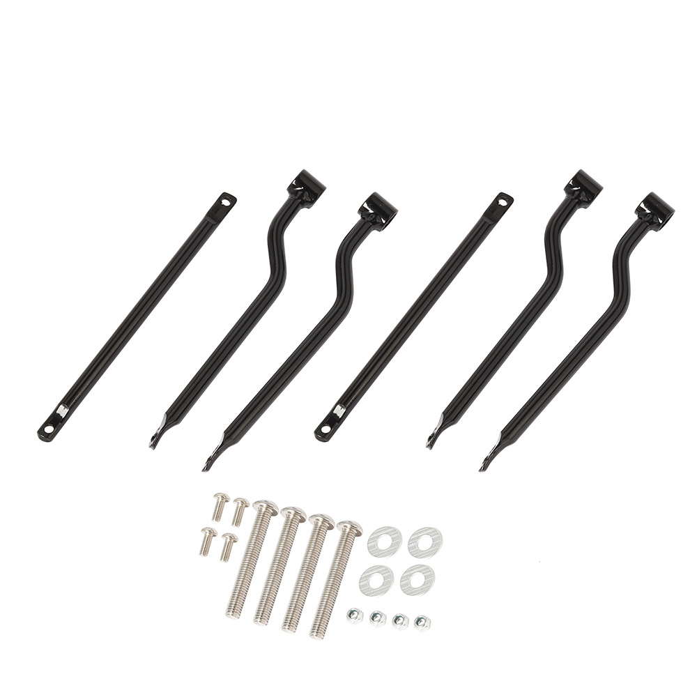 For Kawasaki Honda Yamaha Suzu - Motorcycle Gear Backpack avis et prix