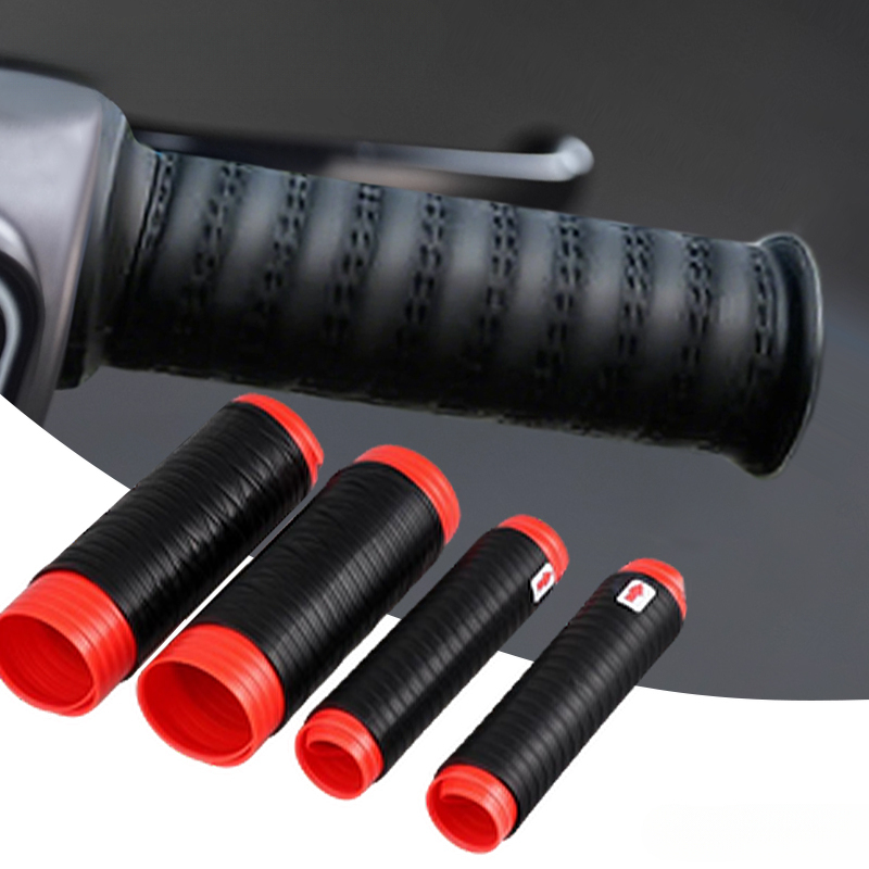 Motorcycle Handlebar Grip Cove - Handlebar Grip Heated avis et prix