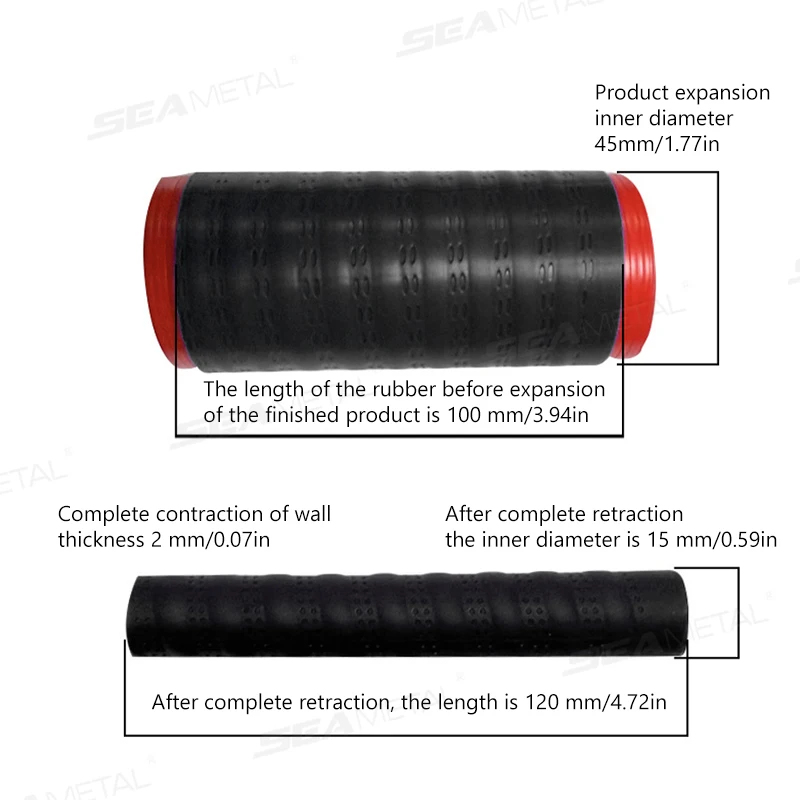 Motorcycle Handlebar Grip Cove - Handlebar Grip Heated avis et prix
