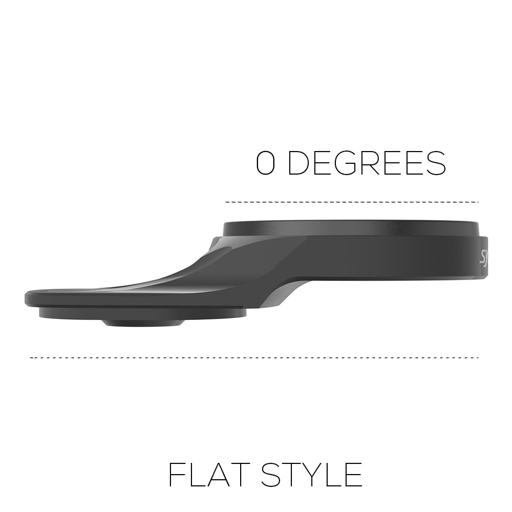 ULLICYC 0° Top Cap Integration - Phone Mount Handlebar avis et prix